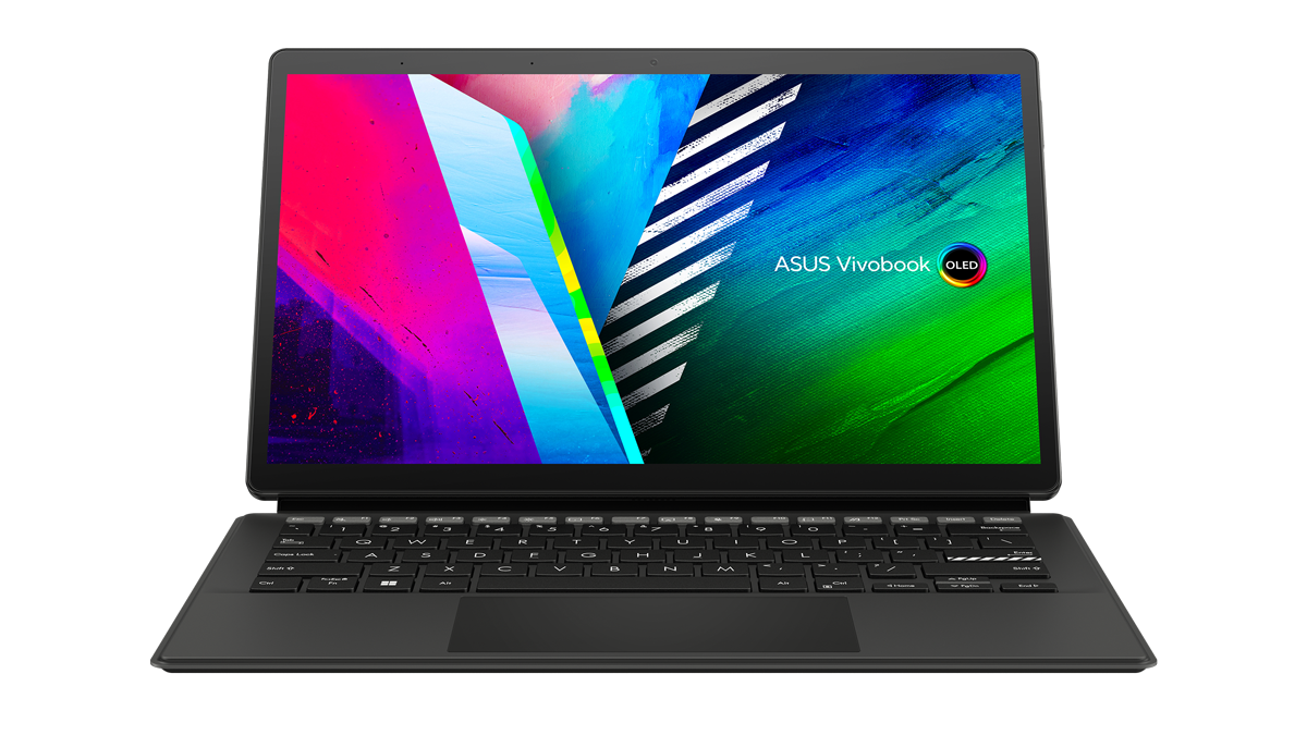 Asus Vivobook Pro Oled Now Available In The Philippines Starts Hot Sex Picture 3461