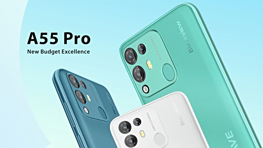 Blackview-A55-Pro_FI
