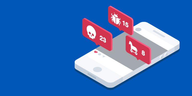 socmed_malware