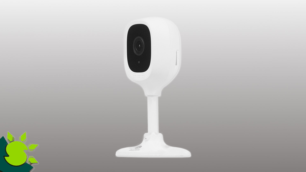 Smart Flexi Camera