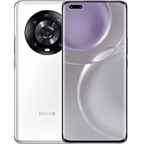 HONOR-Magic4-Pro
