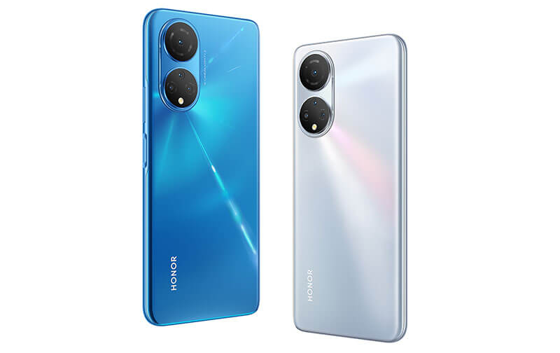 HONOR-X7-1
