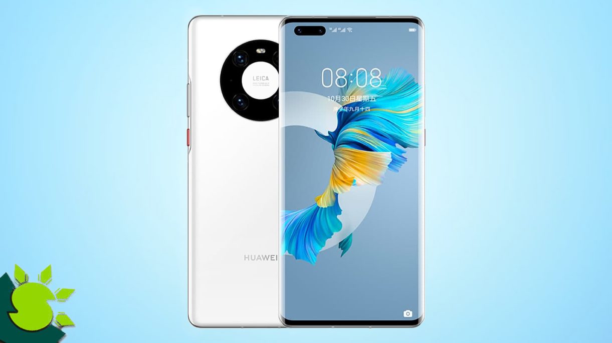 Huawei-Mate-40E-Pro-5G-feat