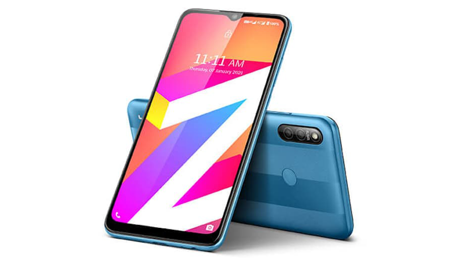 Xiaomi 14 ultra titanium edition. Бюджетные смартфоны 2022. Лучшие смартфоны 2022. Samsung 2022 смартфоны. Самсунг а53 2022.