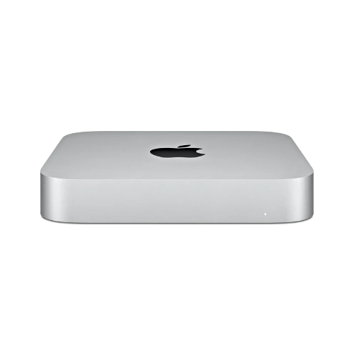 Mac_Mini