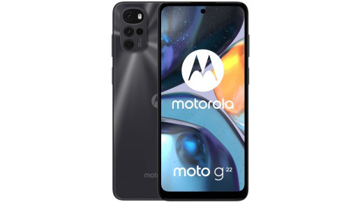 Motorola-Moto-G22-1