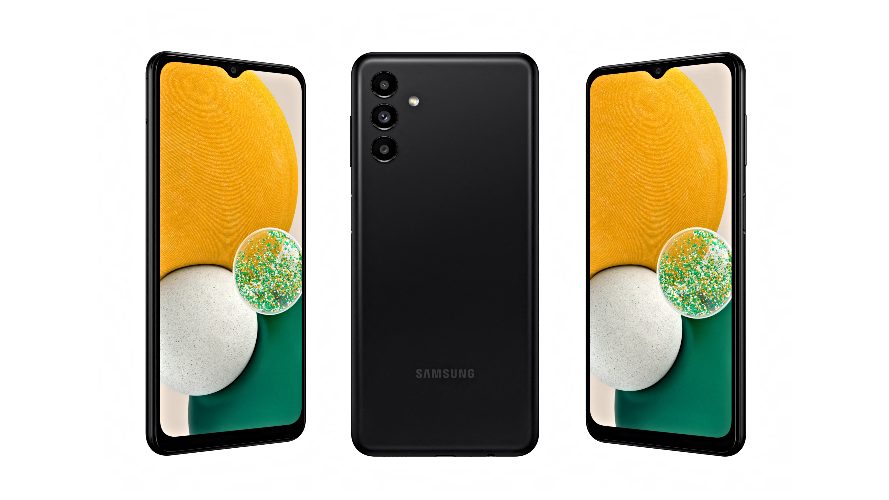 Samsung-Galaxy-A13-5G-FI