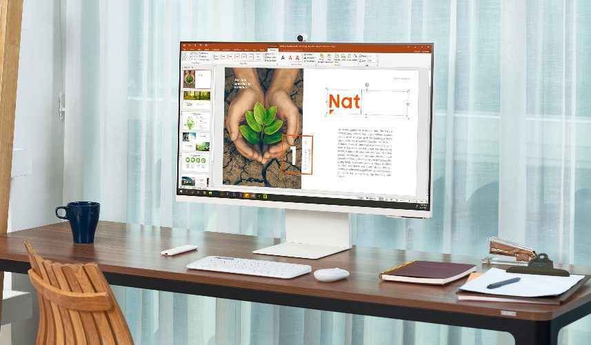 Smart_Monitor_M8_FI