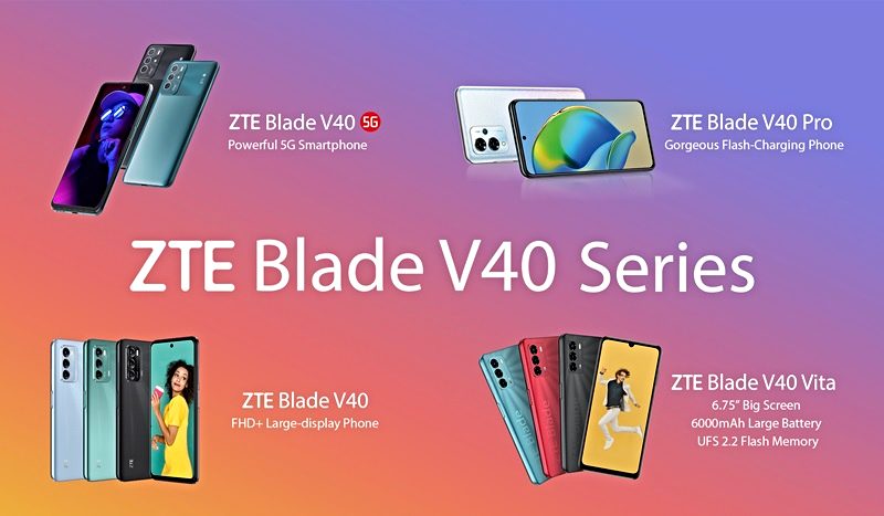 ZTE_Blade_V40_Series_FI