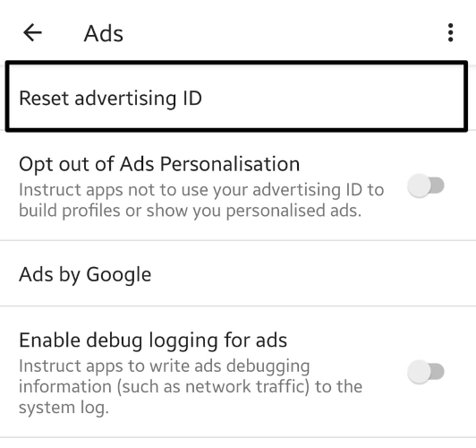 android_4