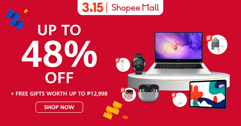 huawei-shopee-3-15-sale-2
