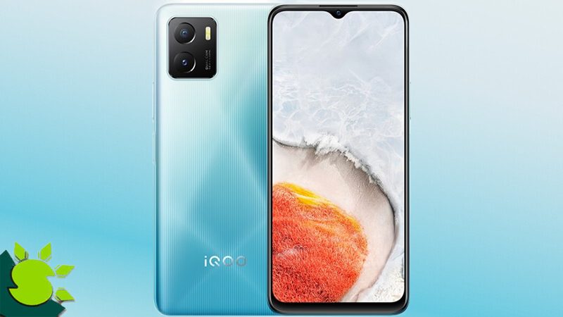 iQOO-U5x-feat