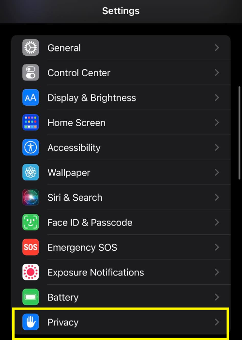 ios_1