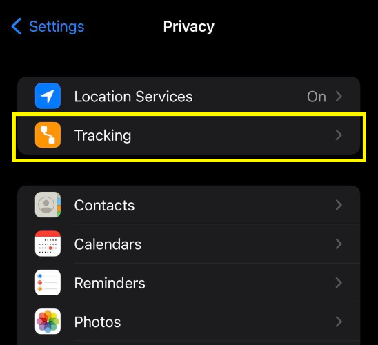 ios_2