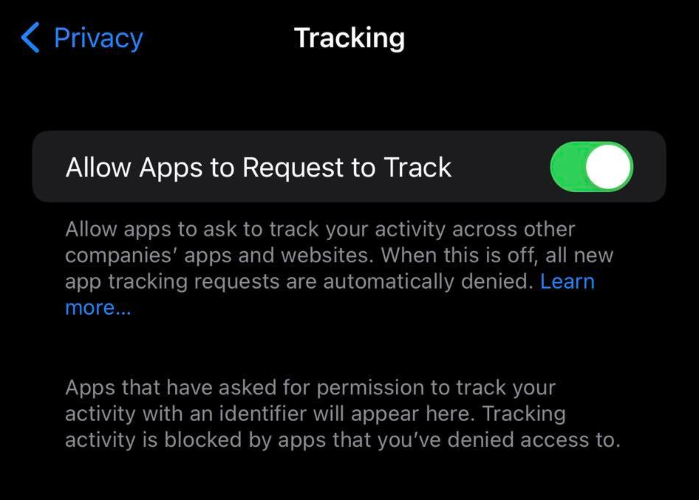 ios_3