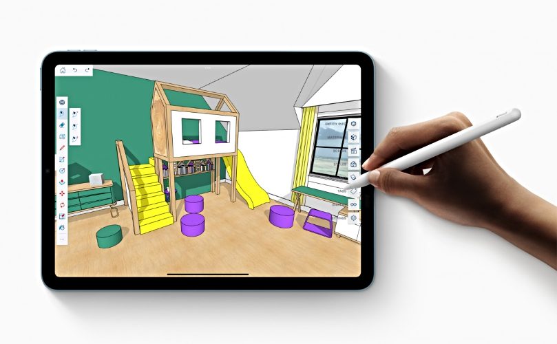 ipad_air_FI