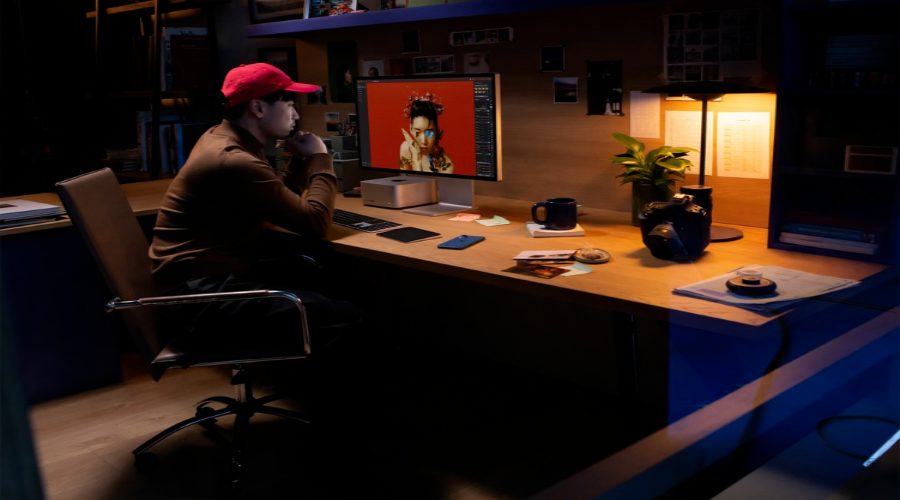 mac_studio_FI