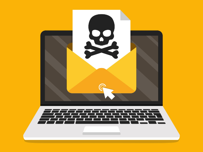 malware_email