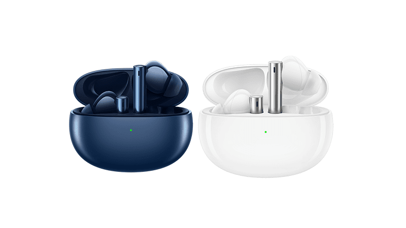 realme Buds Air 3