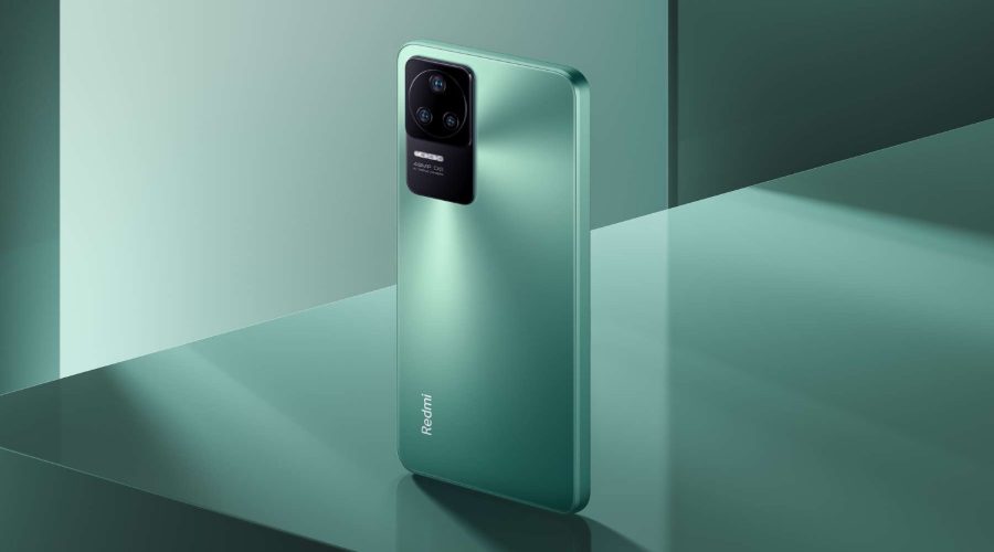 redmi_K40S_FI