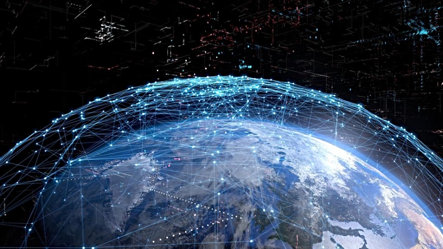 starlink_FI