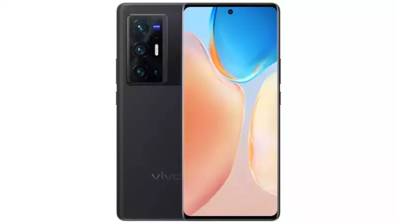 vivo_FI
