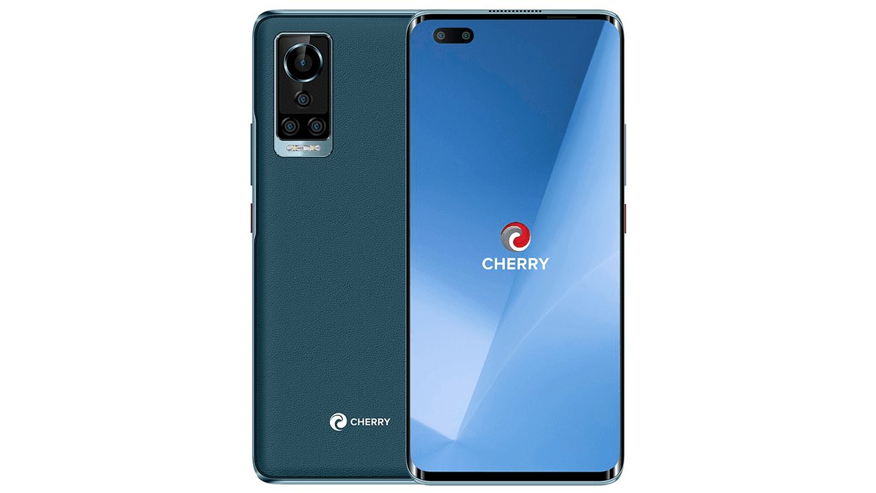 Cherry Mobile Aqua S10 Pro 5g Aqua Sv 5g Launched Starts At Php 7999 