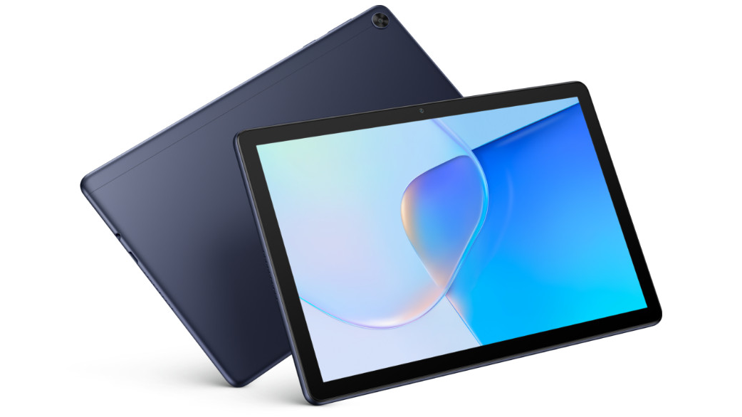 Huawei MatePad