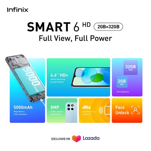 Смарт 6 плюс. Smart 6 Infinix 2/32gb narhi. Infinix Smart 6 HD. Smart6 Infinix нархи. Infinix Smart 6 HD 2.