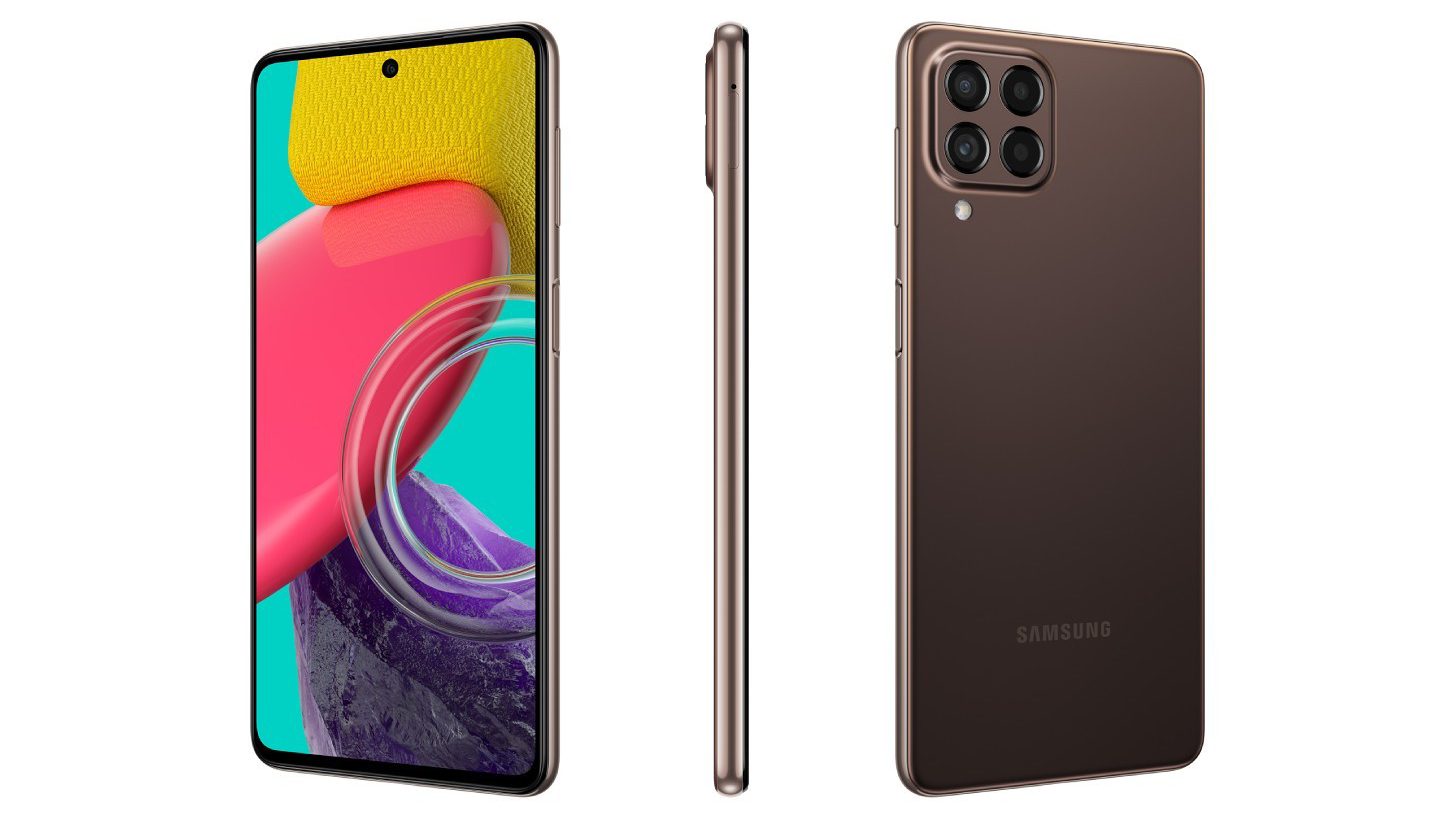 Samsung-Galaxy-M53-1