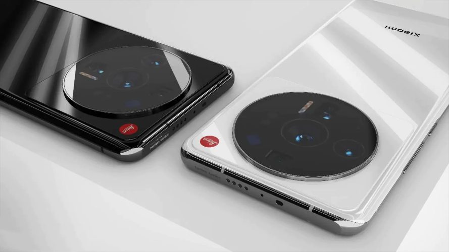 Xiaomi-12-ultra