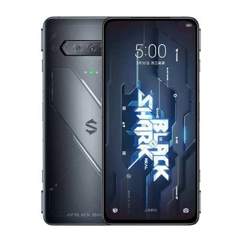 Xiaomi-Black-Shark-5