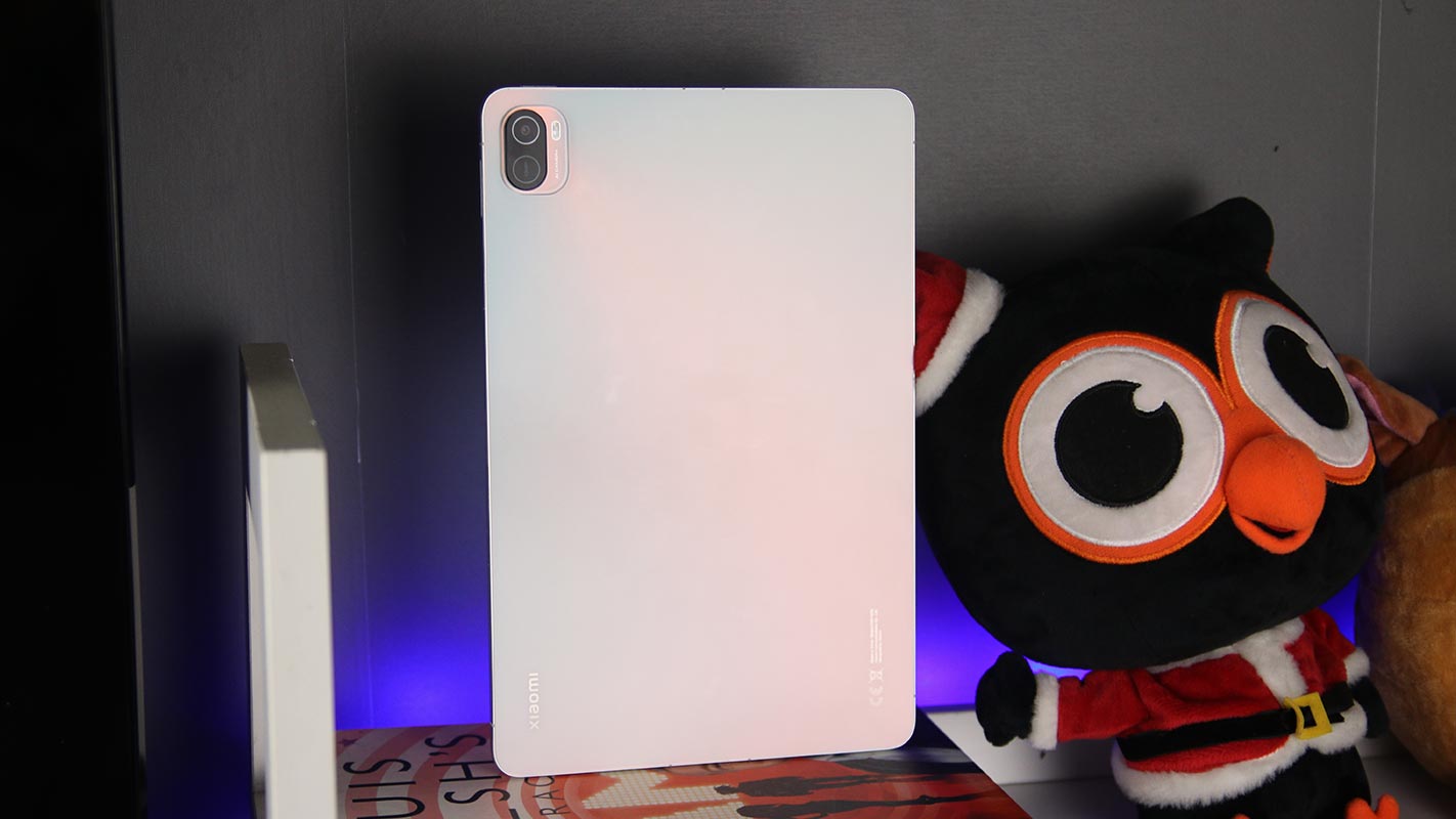 Xiaomi Pad