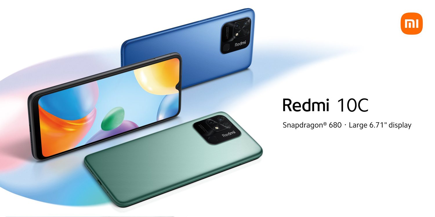 samsung a13 vs redmi 10 c