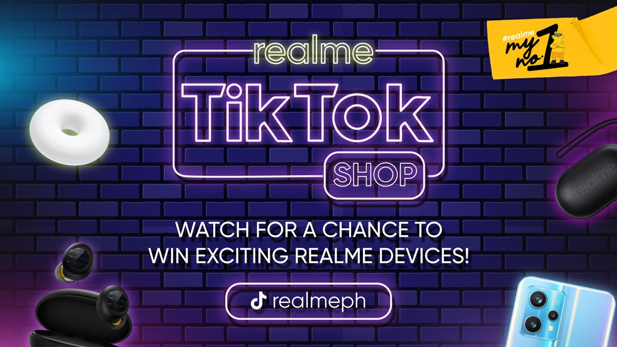 TikTok