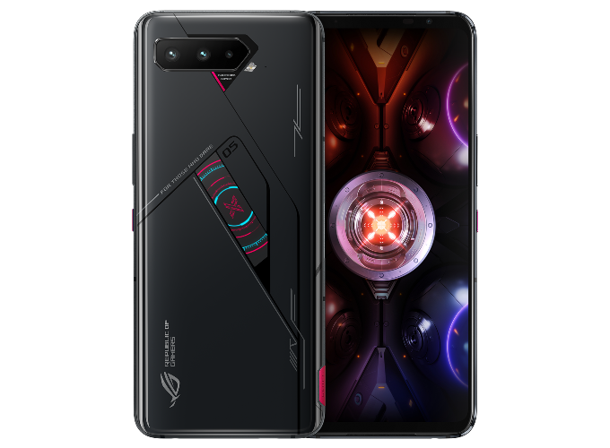 rog_phone_5s_pro