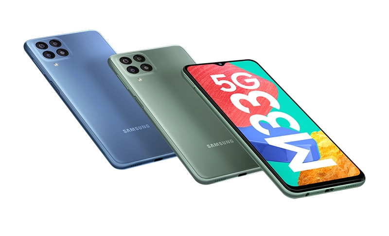 samsung_galaxy_M33_5G_FI