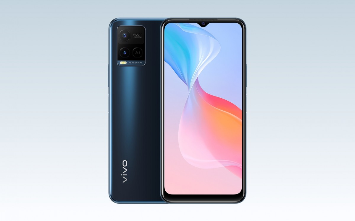vivo Y21G-gsmarena_003