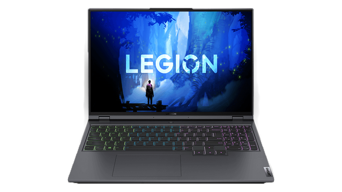 Lenovo-legion-5i-Pro-1-front