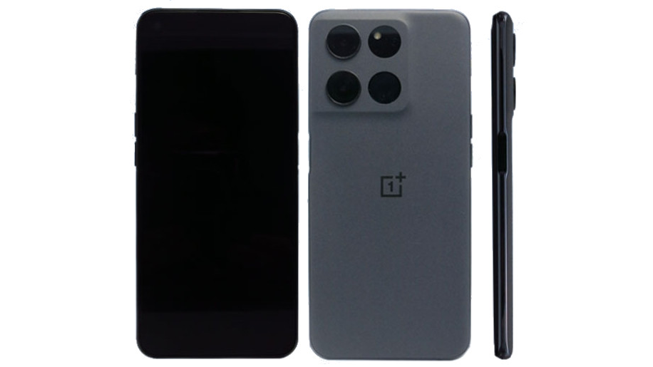 OnePlus Ace