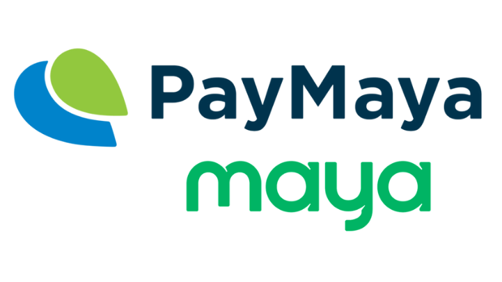 Paymaya Rebrands As Maya Expands Digital Banking And Crypto Trading