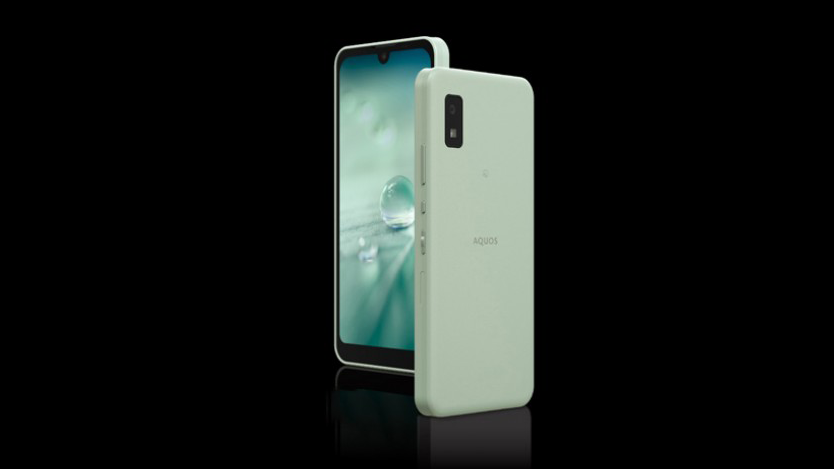 Sharp-Aquos-Wish_1