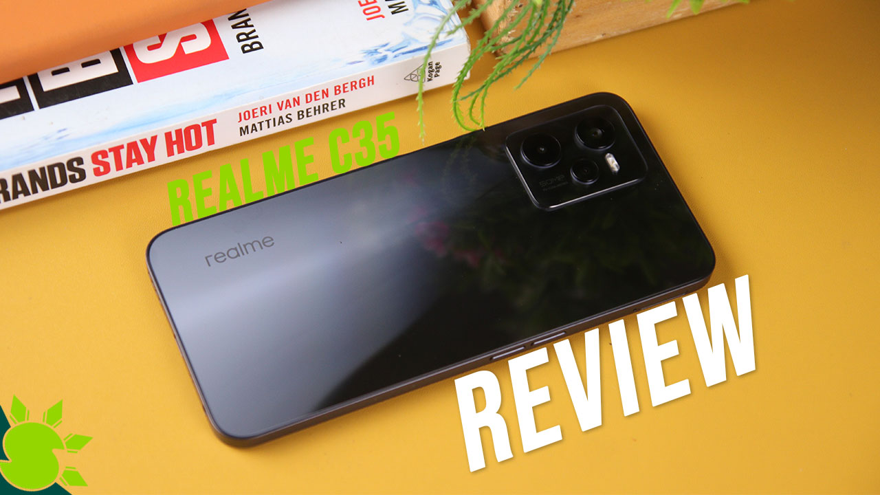 realme-c35-review-a-worth-to-look-budget-smartphone