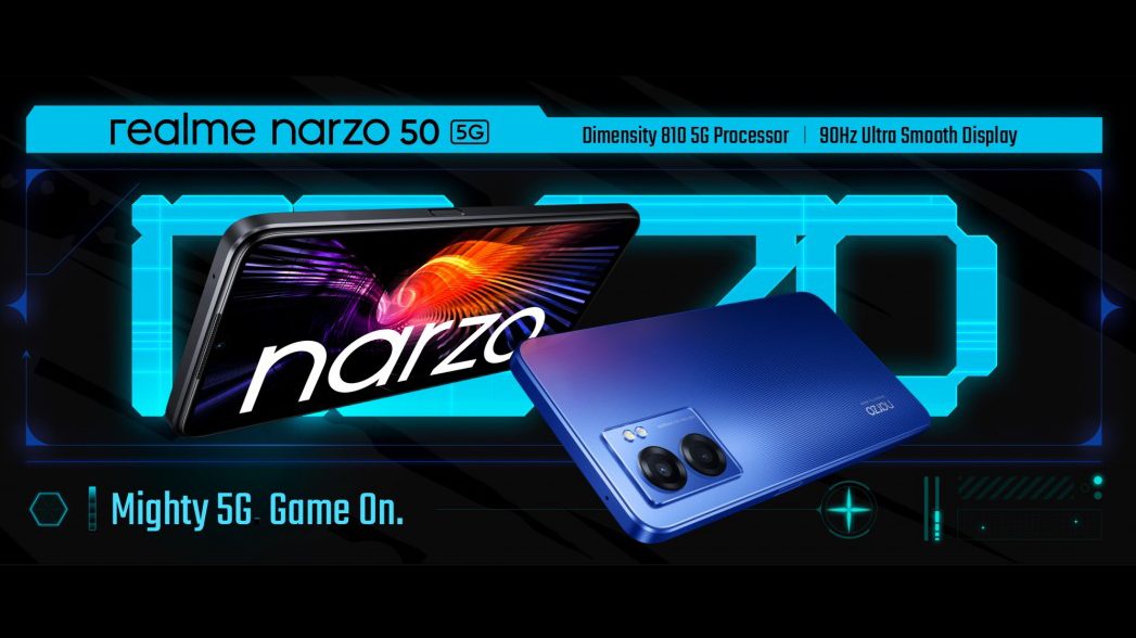 realme-narzo-50-5G-1