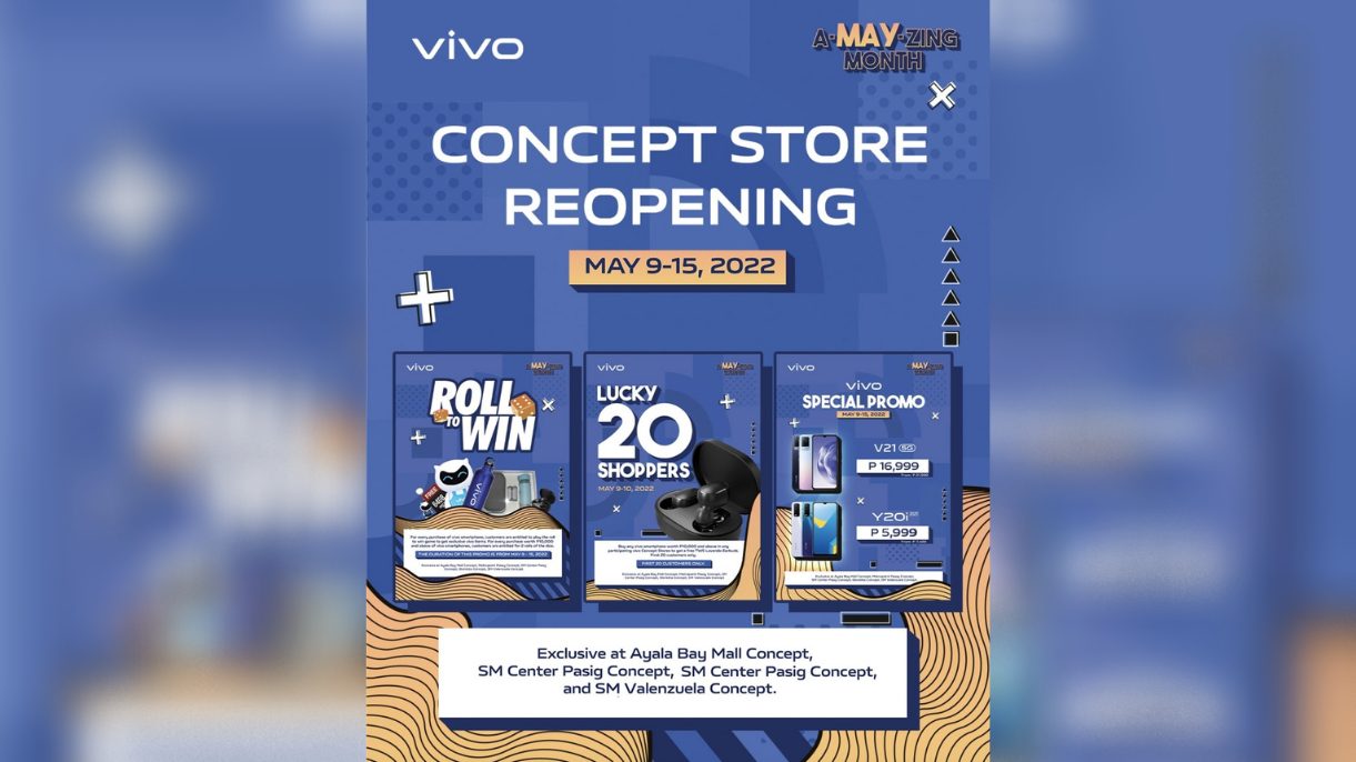 vivo