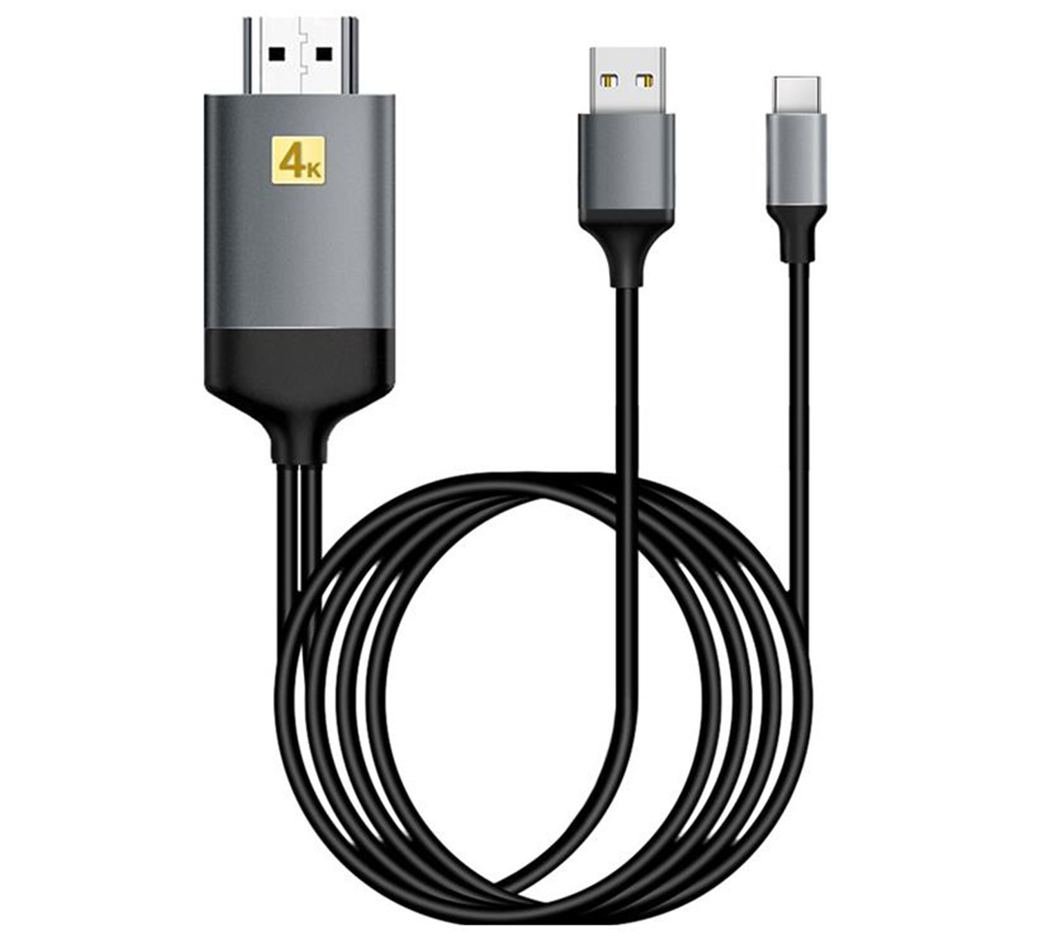 Mhl Cable, HDMI to USB and Type C Cable - China HDMI and HDMI to Type C price | Made-in-China.com