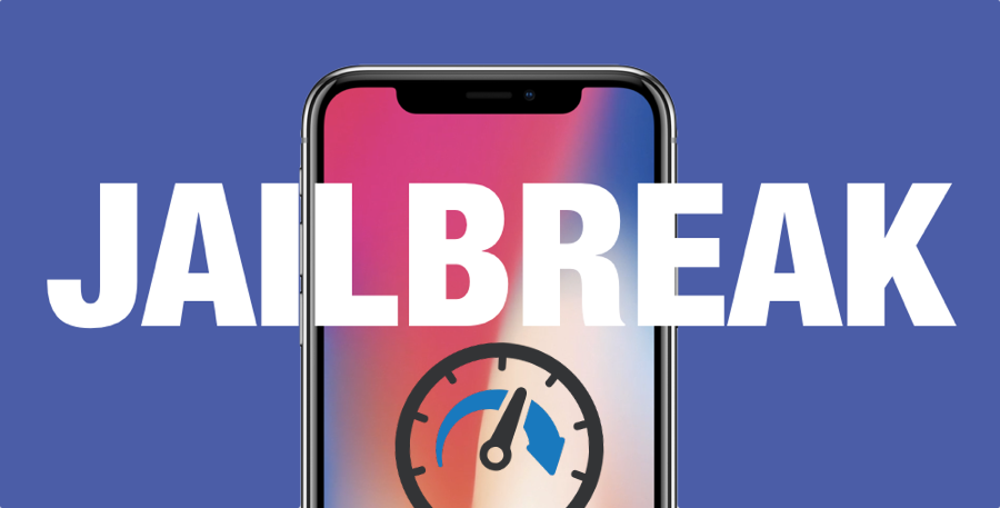 Jailbreak iPhone yavaşlatıyor mu? - Shiftdelete.net - Teknoloji Haberleri
