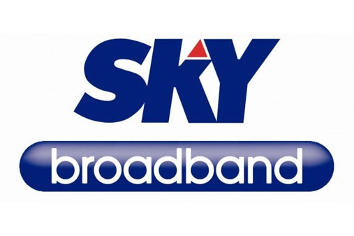 Sky Broadband offers new high-speed plans | ABS-CBN News