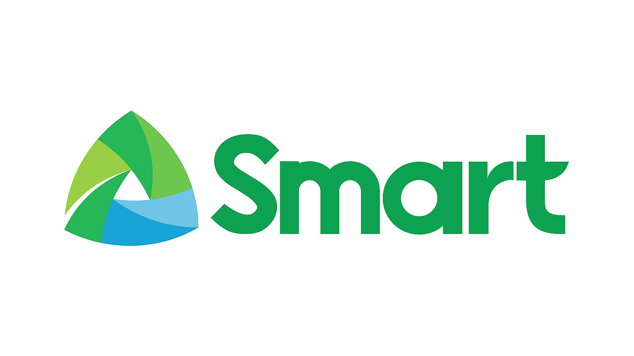 Opensignal: Smart dominates PHL mobile experience in Q1 - BusinessWorld Online