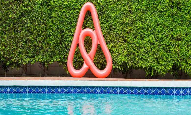 Airbnb Permanently Bans Parties, Notifies Strict Measures for Breaking  Rules - Youthistaan